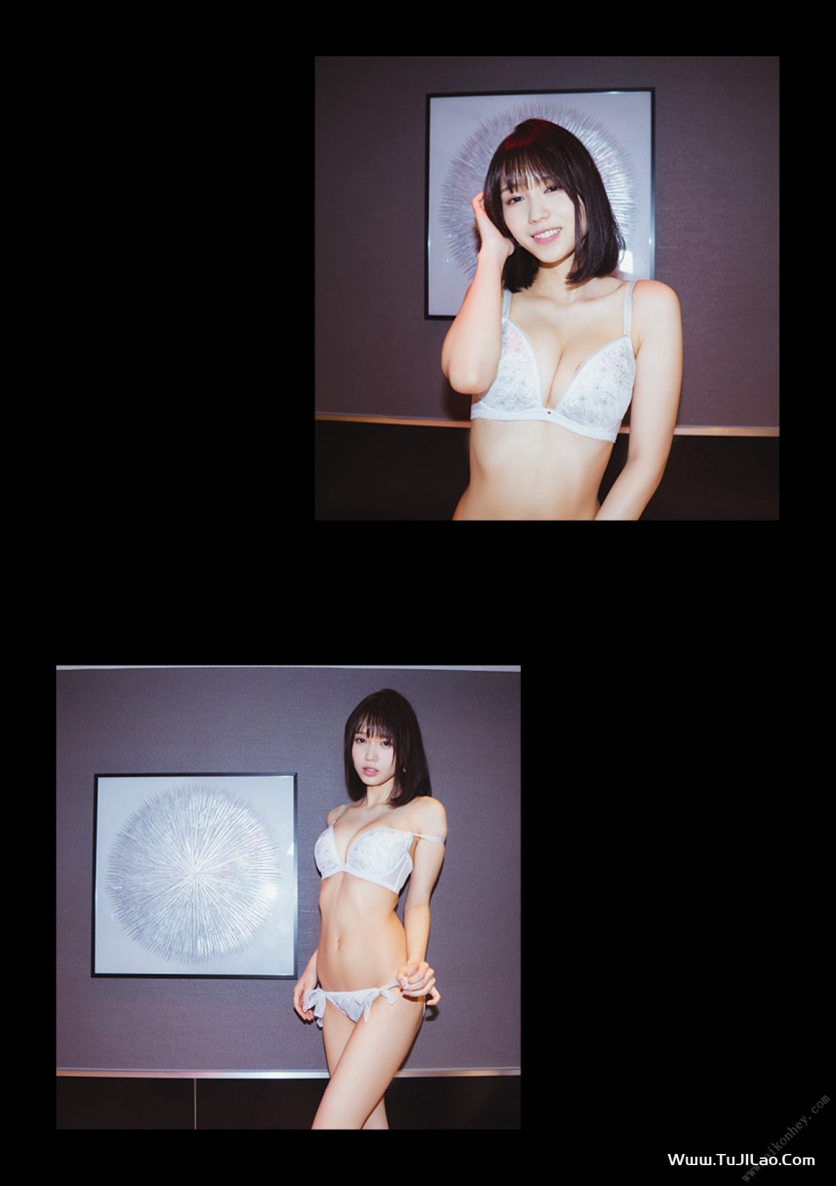 Photobook Escape 小倉七海 0028 6234884365.jpg