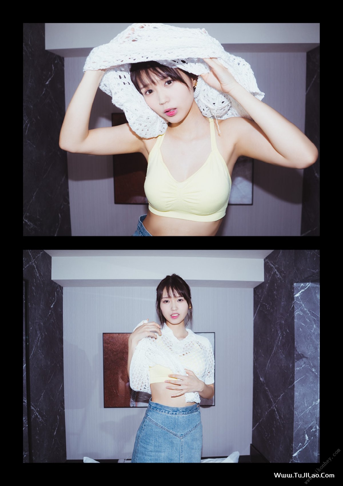 Photobook Escape 小倉七海 0061 6014222145.jpg