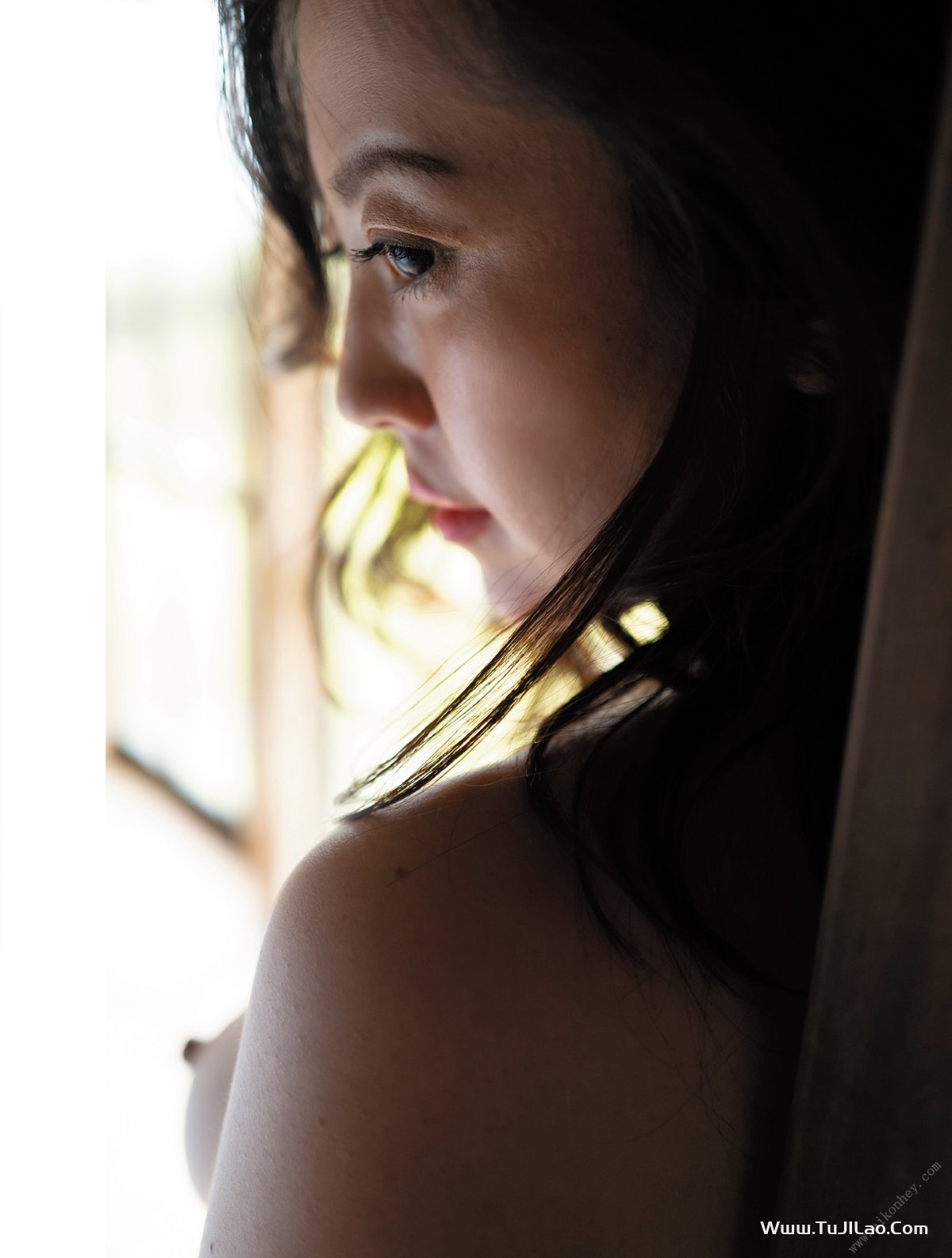 Photobook 木下凛々子 写真集 Release アサ芸SEXY女優写真集