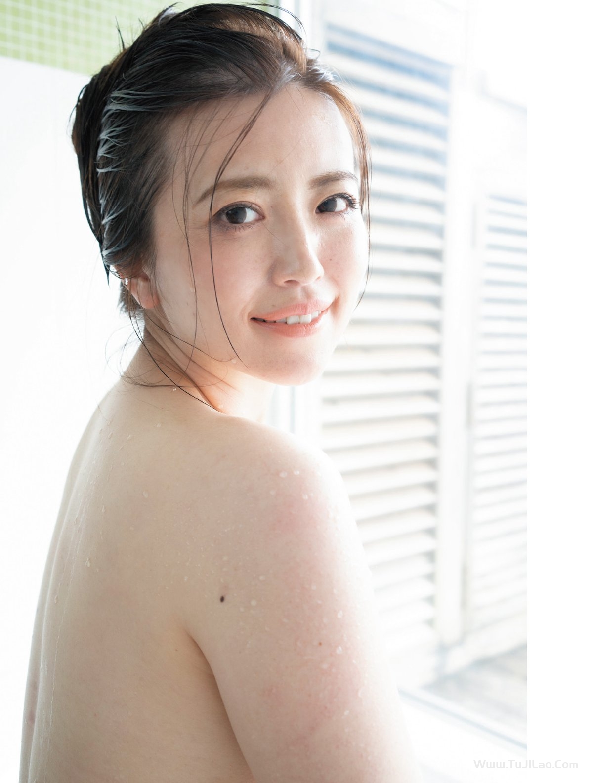 Photobook 木下凛々子 写真集 Release アサ芸SEXY女優写真集