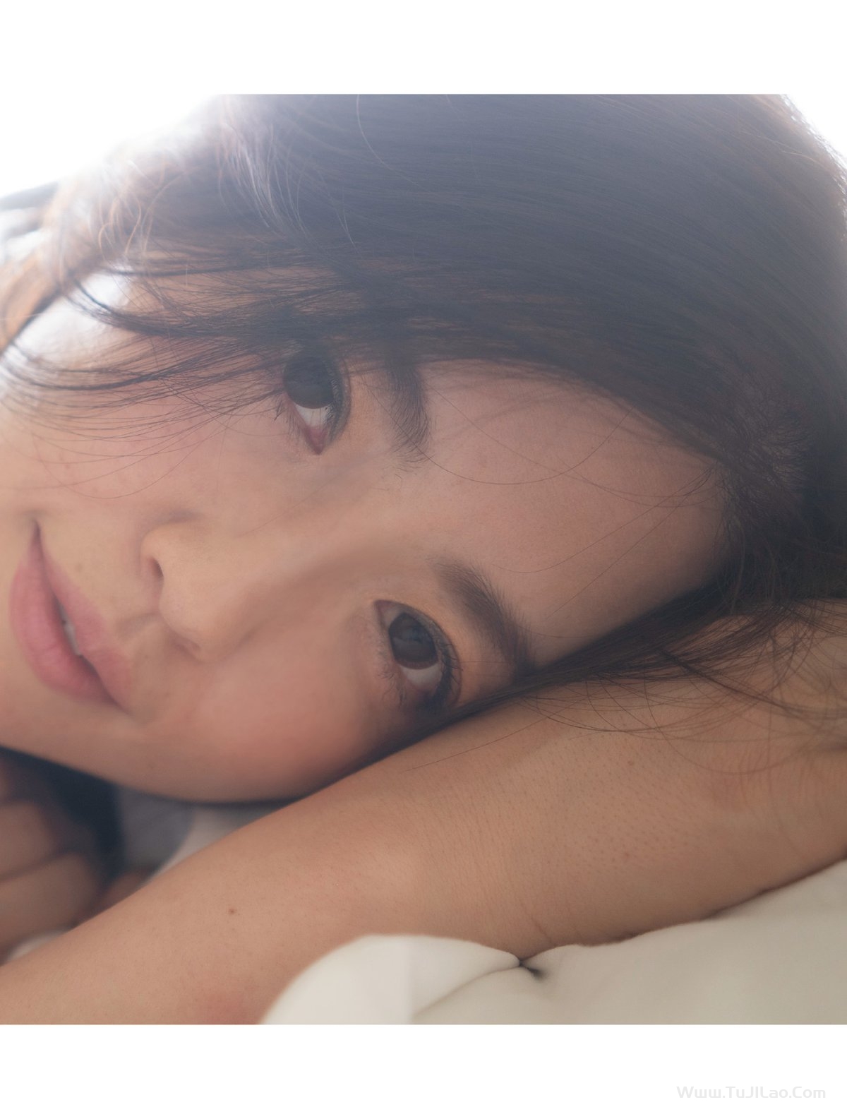 Photobook 木下凛々子 写真集 Release アサ芸SEXY女優写真集